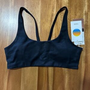 Vuori Yosemite sports bra